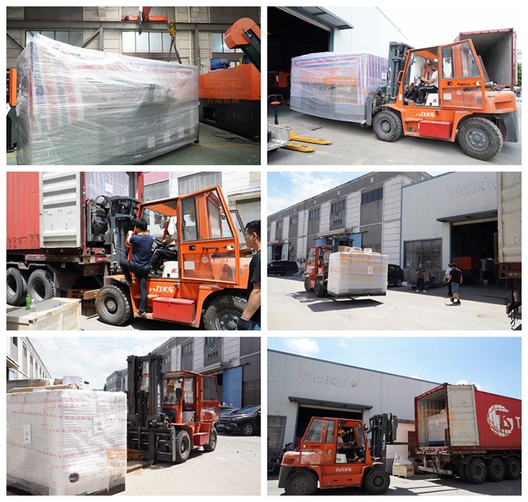 21080501-delivery to Tailand