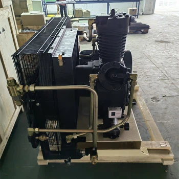 H9baf8ac238094b9d9acf13ccc74544baA H9baf8ac238094b9d9acf13ccc74544baA