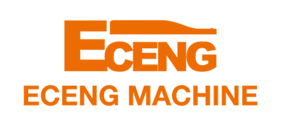 Zhangjiagang  Eceng  เครื่องจักร  Co. , Ltd