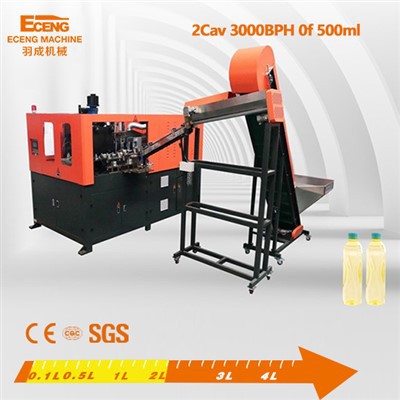 Q3000 PET PET DREETBLED MOLIGHTING