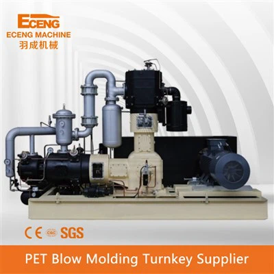 เสียงรบกวนต่ำแบบมืออาชีพเครื่องอัดอากาศแบบลูกสูบฟรีผลิตภัณฑ์ขายร้อน