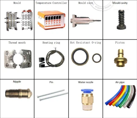 202403201400391 202403201400391