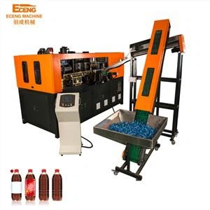 เครื่องเป่าสําหรับขวดสัตว์เลี้ยง